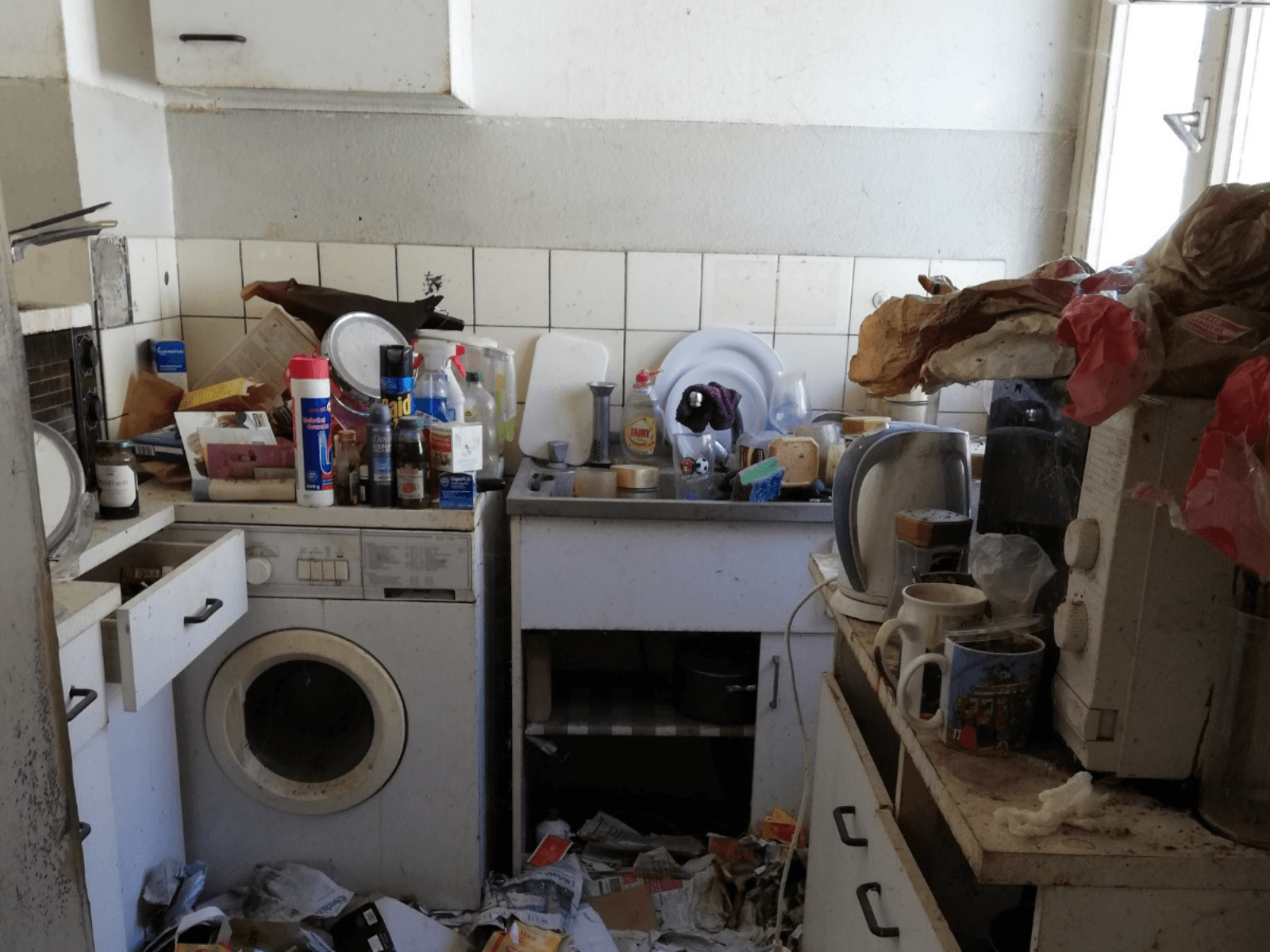 Adsız tasarım (50)